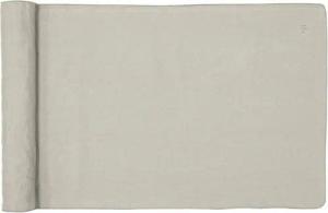 Marc O'Polo Home Tischläufer Valka (1-tlg), aus 100% Leinen, unifarben