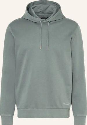 Marc O'Polo Hoodie