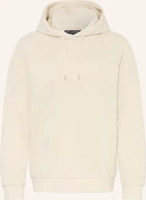 Marc O'Polo Hoodie