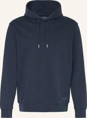 Marc O'Polo Hoodie