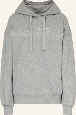 Marc O'Polo Hoodie