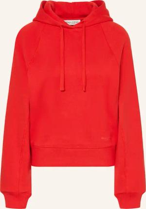 Marc O'Polo Hoodie