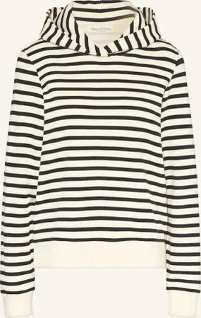 Marc O'Polo Hoodie