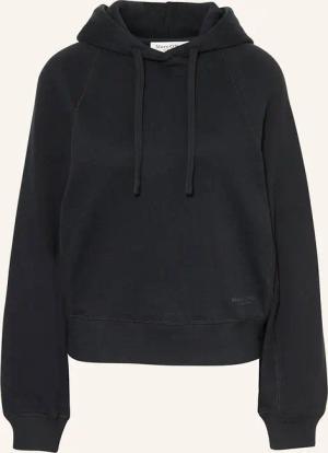 Marc O'Polo Hoodie