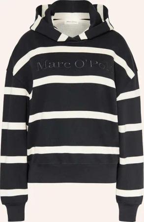 Marc O'Polo Hoodie