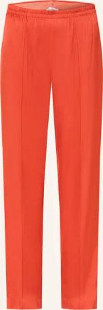 Marc O'Polo Hose im Jogging-Stil