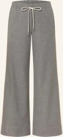 Marc O'Polo Hose im Jogging-Stil