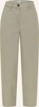 Marc O'Polo Hose MINU BARREL