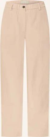Marc O'Polo Hose MINU BARREL