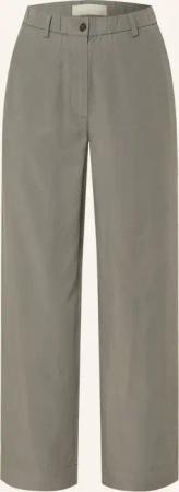 Marc O'Polo Hose MINU BARREL