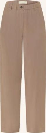 Marc O'Polo Hose MINU BARREL