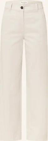 Marc O'Polo Hose