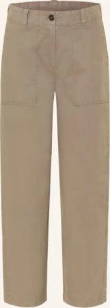 Marc O'Polo Hose