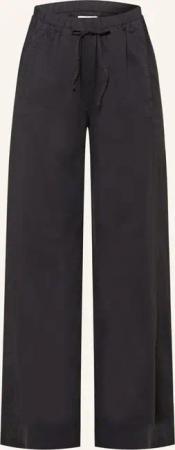 Marc O'Polo Hose