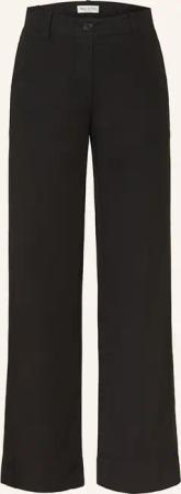 Marc O'Polo Hose
