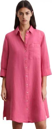 Marc OPolo "in A-Linie geschnitten"