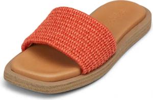 Marc OPolo "in Raffiabast-Optik"