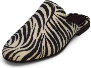 Marc O'Polo in Zebrafell-Optik Sabot