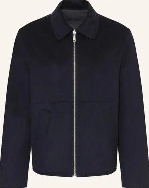 Marc O'Polo Jacke zum Wenden