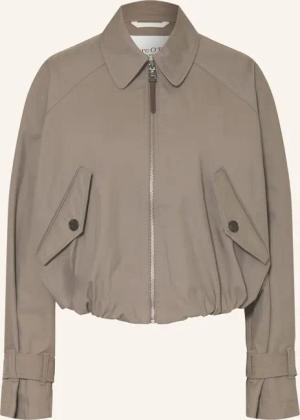 Marc O'Polo Jacke