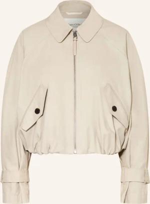 Marc O'Polo Jacke