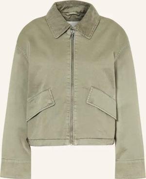 Marc O'Polo Jacke