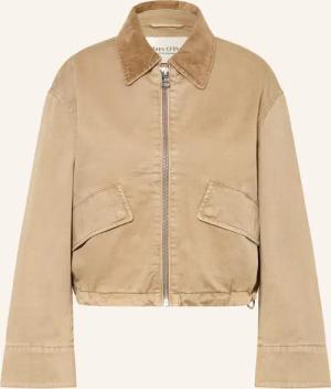 Marc O'Polo Jacke