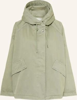Marc O'Polo Jacke