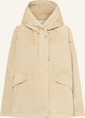 Marc O'Polo Jacke