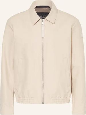 Marc O'Polo Jacke