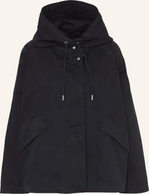 Marc O'Polo Jacke