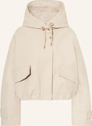 Marc O'Polo Jacke