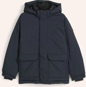 Marc O'Polo Jacke