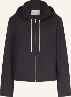 Marc O'Polo Jacke