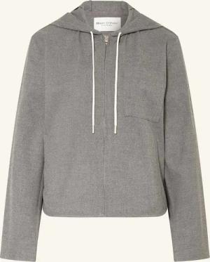 Marc O'Polo Jacke