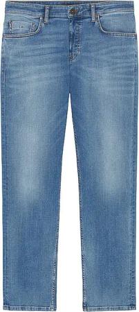 MARC O'POLO Jeans  blau | 36/L34