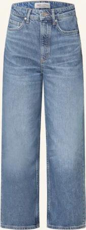 Marc O'Polo Jeans-Culotte