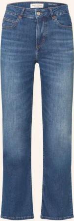 Marc O'Polo Jeans KIRUNA Flared Fit