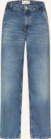 Marc O'Polo Jeans LUMA Wide Fit