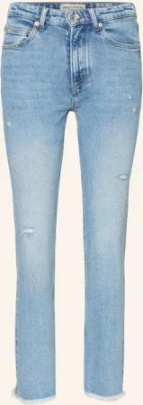 Marc O'Polo Jeans Model Linde