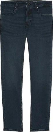MARC O'POLO Jeans Shaped Fit SJÖBO blau | 33/L36