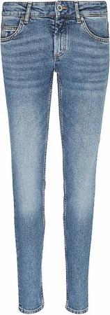MARC O'POLO Jeans Skinny Fit SKARA dunkelblau | 31/L32