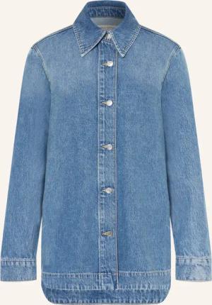 Marc O'Polo Jeansbluse