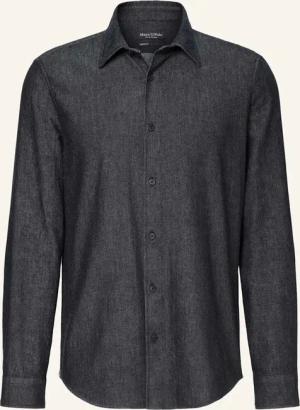 Marc O'Polo Jeanshemd
