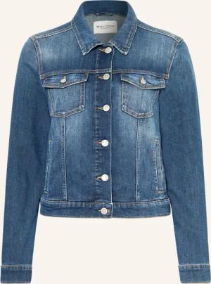 Marc O'Polo Jeansjacke