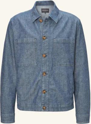 Marc O'Polo Jeansjacke