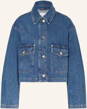 Marc O'Polo Jeansjacke