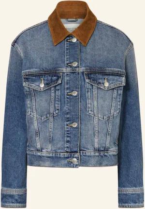 Marc O'Polo Jeansjacke