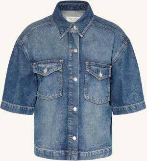 Marc O'Polo Jeansjacke