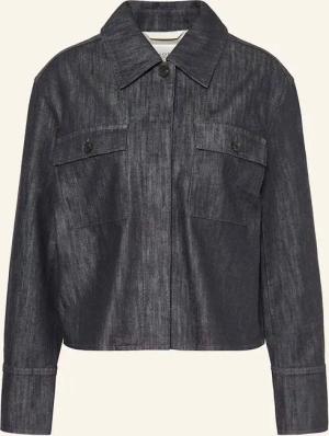 Marc O'Polo Jeansjacke